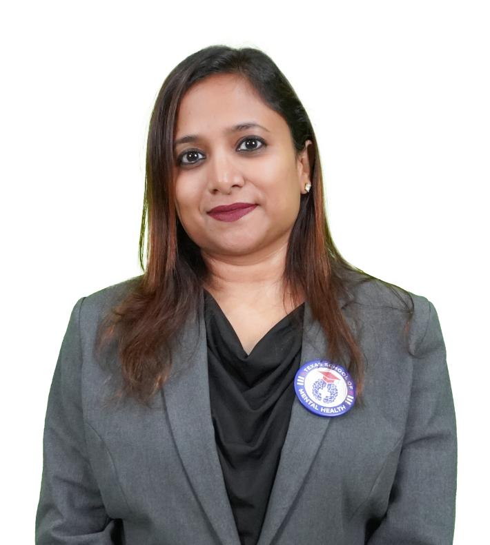 Ms. Sheetal Deshmukh